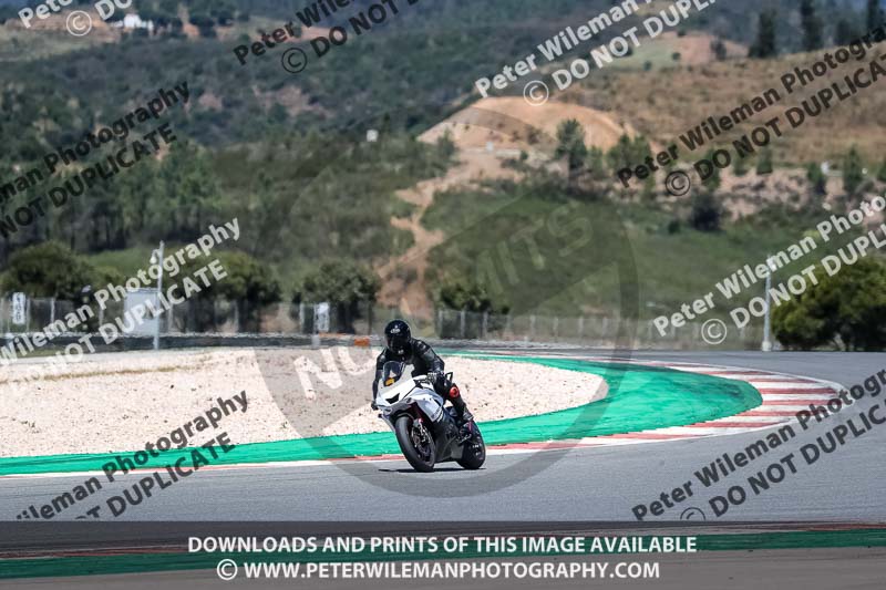 may 2019;motorbikes;no limits;peter wileman photography;portimao;portugal;trackday digital images